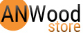 Anwood store