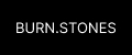 BURN.STONES