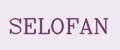 SELOFAN