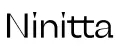 Ninitta