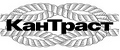 ООО КанТраст