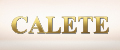 Calete