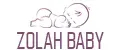 ZOLAH BABY
