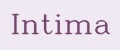 INTiMA