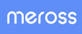 Meross