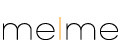 Melme