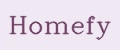 HOMEFY