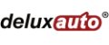 DeLuxAuto