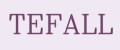 TEFALL