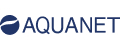 Aquanet