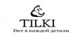 Tilki