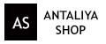 ANTALIYA SHOP