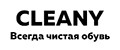 Cleany