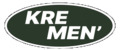 KRE MEN