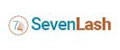 SevenLash