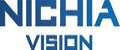 Nichia-vision