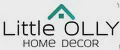 Little OLLY