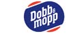 Dobb&Mopp