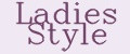 Ladies Style