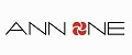 ANN ONE