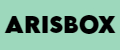 ARISBOX