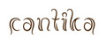 CANTIKA