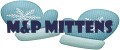 M&P Mittens