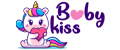 Babykiss