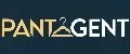 Pantagent