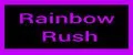 Rainbow Rush