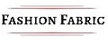 Fashion Fabric
