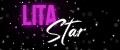 Lita Star