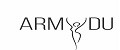 Armudu
