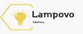 Lampovoo