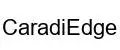 CaradiEdge