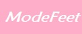 ModeFeet