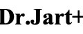 DR. Jart +