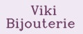 Viki Bijouterie