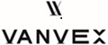 Vanvex