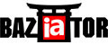 Baziator