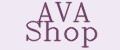 AVA Shop