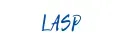 LASP