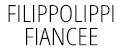 FILIPPOLIPPI FIANCEE