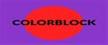 Colorblock