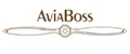 AviaBoss