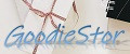 GoodieStor