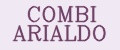 COMBI ARIALDO