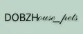 DOBZHouse_pets