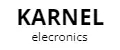 KARNEL electronics