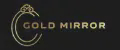 Golden Mirror